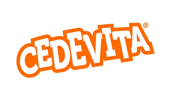 cedevita_logos_1505-02_t