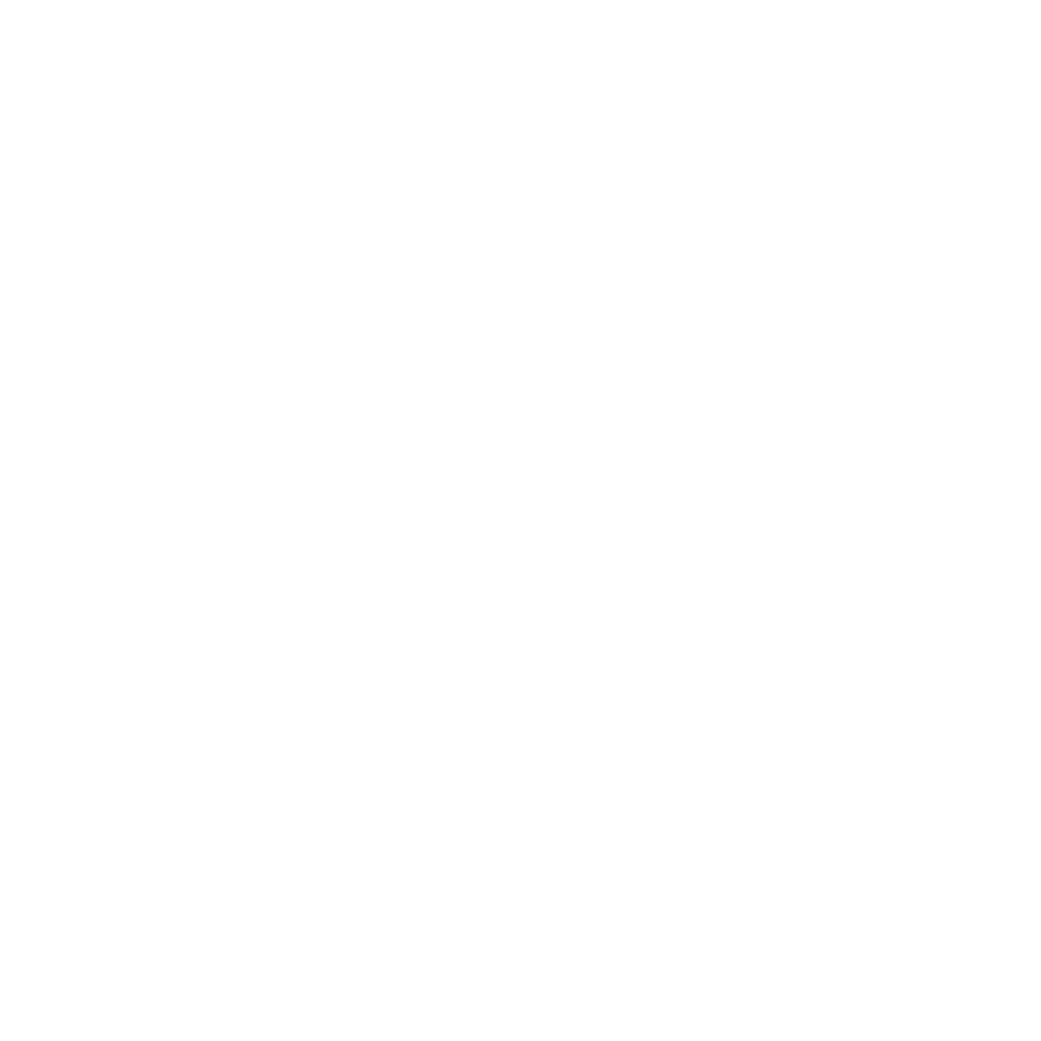free parking