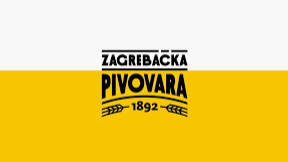zagrebacka-pivovara-logo